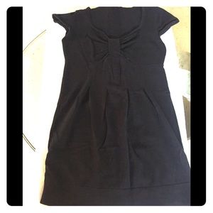 100% Cotton Light weight Dress/ Top